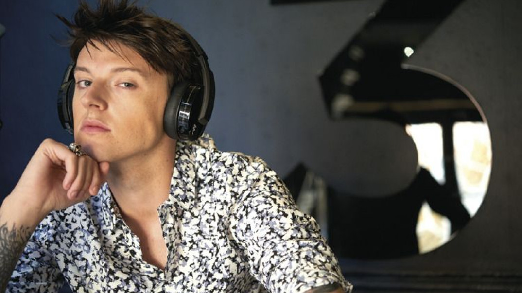 Słuchawki Focal Listen Wireless taniej o blisko 30 %