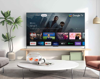 Jaka częstotliwość odświeżania w telewizorach jest najlepsza?