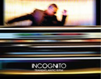 Transatlantic R.P.M.