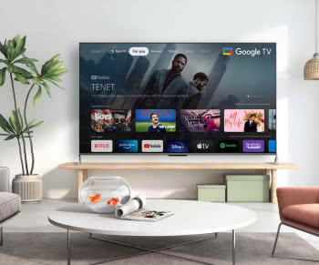 Jaka częstotliwość odświeżania w telewizorach jest najlepsza?