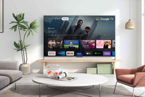 Jaka częstotliwość odświeżania w telewizorach jest najlepsza?