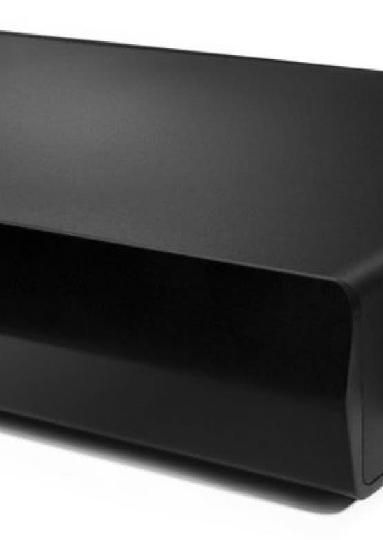 Odtwarzacze Zappiti 4K HDR