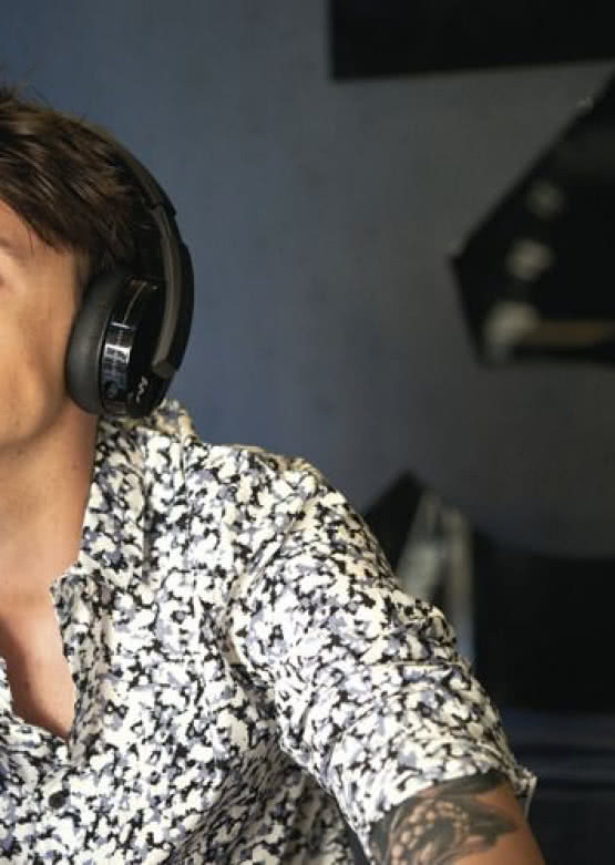 Słuchawki Focal Listen Wireless taniej o blisko 30 %