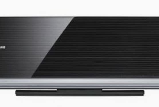 Samsung BD-C7500, BD-C6900 i BD-C6500