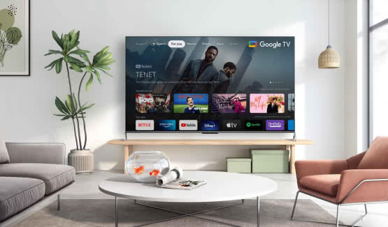 Jaka częstotliwość odświeżania w telewizorach jest najlepsza?