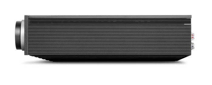 Wzmacniacz strumieniowy Cambridge Audio Evo 150 SE