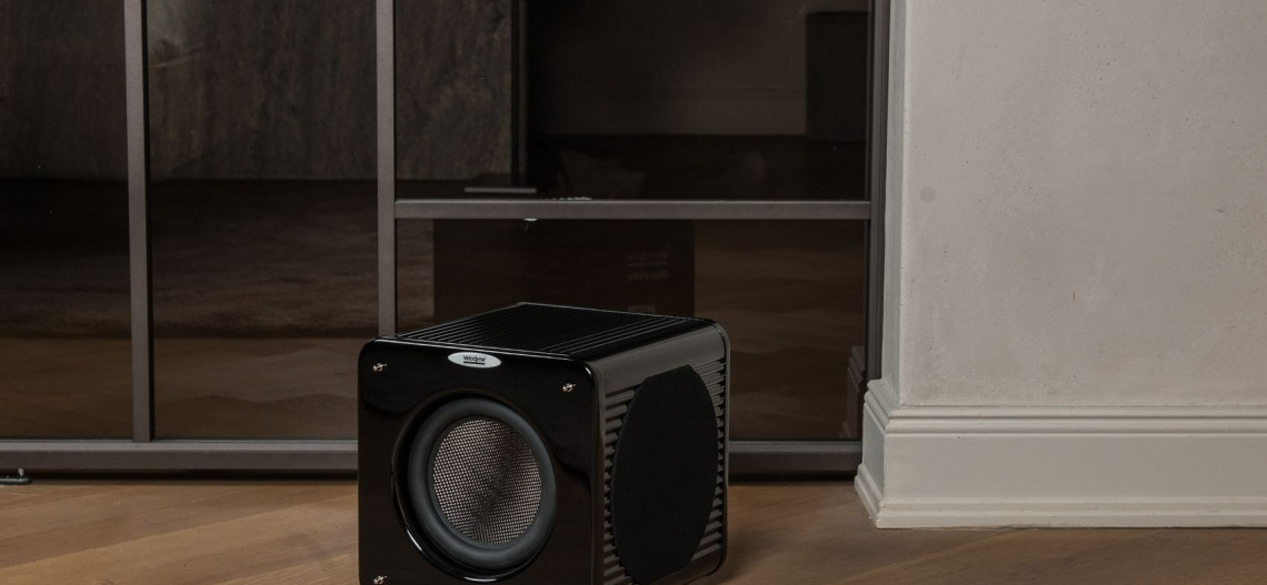 21Distribution nowym dystrybutorem marki Velodyne w Polsce