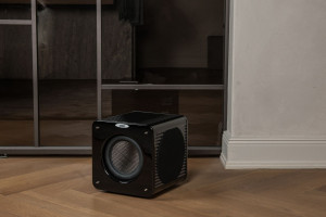 21Distribution nowym dystrybutorem marki Velodyne w Polsce