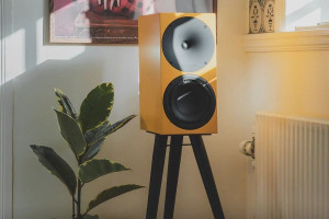 Kolumny Buchardt Anniversary 10 w nowych kolorach