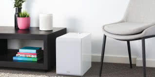 Subwoofer Yamaha MusicCast SUB 100