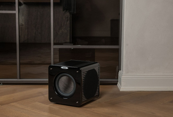 21Distribution nowym dystrybutorem marki Velodyne w Polsce