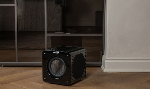 21Distribution nowym dystrybutorem marki Velodyne w Polsce