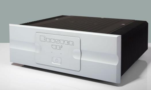 Audiopunkt