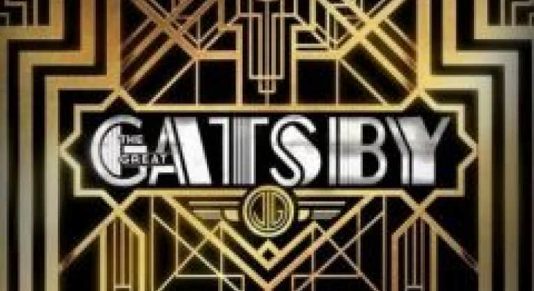 Florence And The Machine i Lana Del Rey dla Wielkiego Gatsby`ego