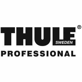 THULE