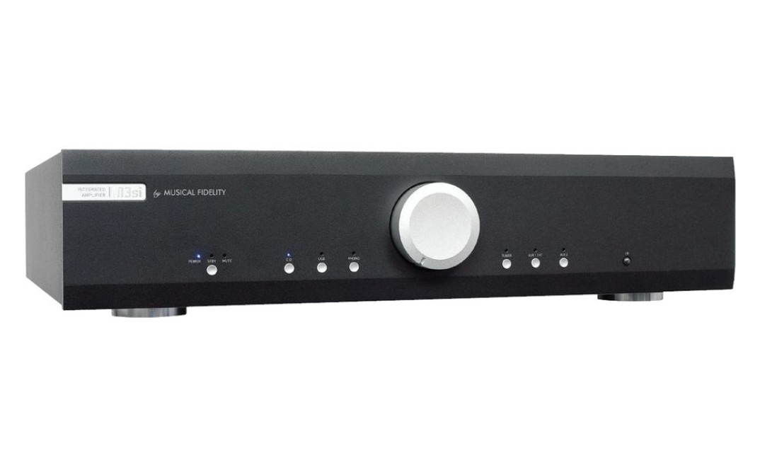 Nawet 5 tysięcy rabatu przy wymianie sprzętu na nowy