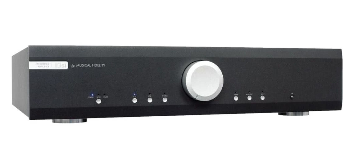 Nawet 5 tysięcy rabatu przy wymianie sprzętu na nowy