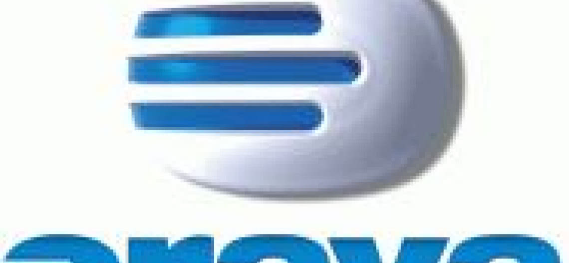 Nowości marki Orava