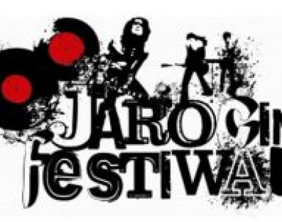 Strachy Na Lachy, Frank Turner, Włochaty, Tres.B oraz Dr Misio w Jarocinie