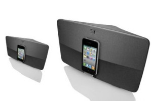 Altec Lansing Octiv 650