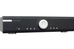 Nawet 5 tysięcy rabatu przy wymianie sprzętu na nowy