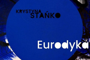 Eurodyka