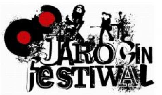 Strachy Na Lachy, Frank Turner, Włochaty, Tres.B oraz Dr Misio w Jarocinie