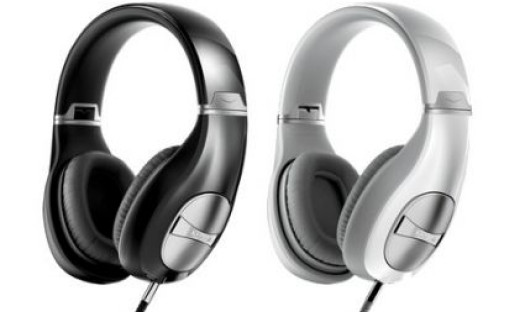 Słuchawki Klipsch Status