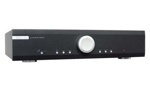 Nawet 5 tysięcy rabatu przy wymianie sprzętu na nowy