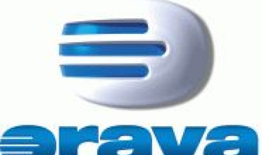 Nowości marki Orava