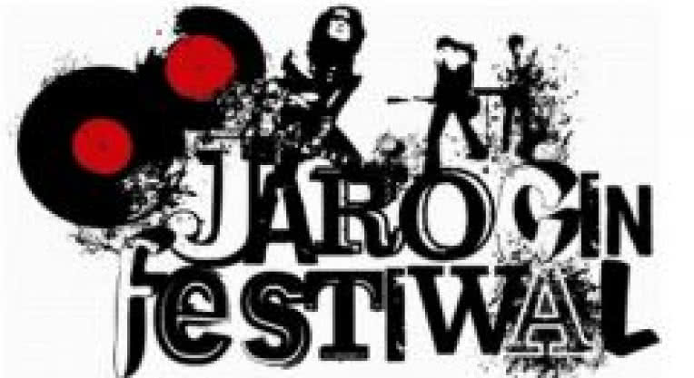 Strachy Na Lachy, Frank Turner, Włochaty, Tres.B oraz Dr Misio w Jarocinie