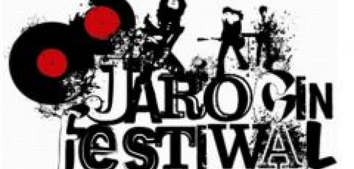 Strachy Na Lachy, Frank Turner, Włochaty, Tres.B oraz Dr Misio w Jarocinie