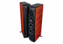 Octave Signature Floorstanding