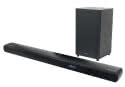 HW-Q600A