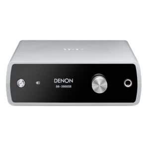 DENON