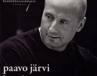 Beethoven / Symphony No. 6 (Pastorale), Symphony No. 2