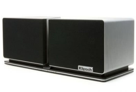 Bezprzewodowy system Klipsch Stadium