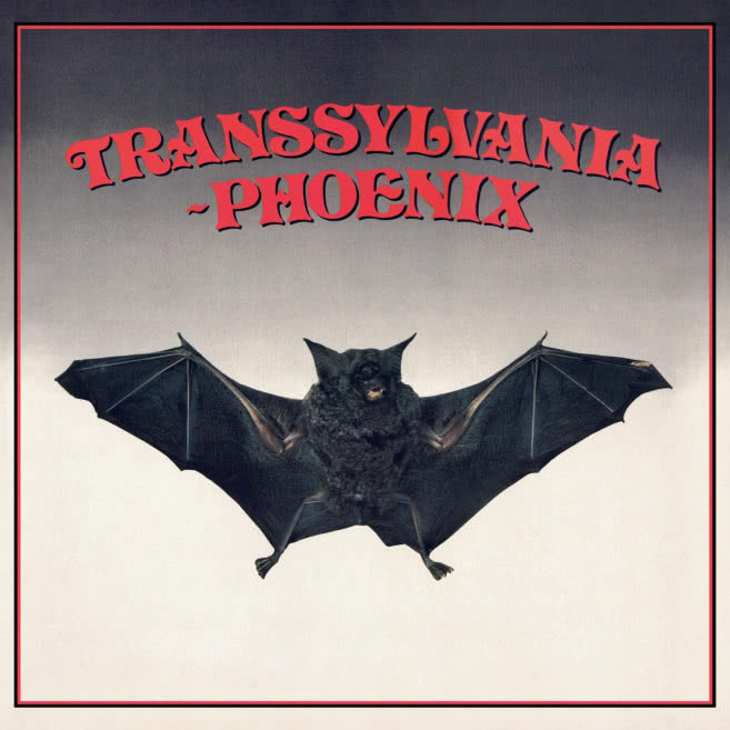 Transsylvania