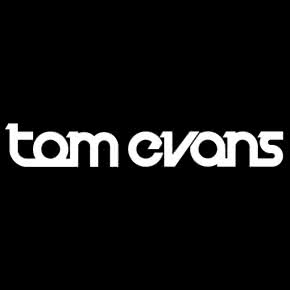 TOM EVANS AUDIODESIGN