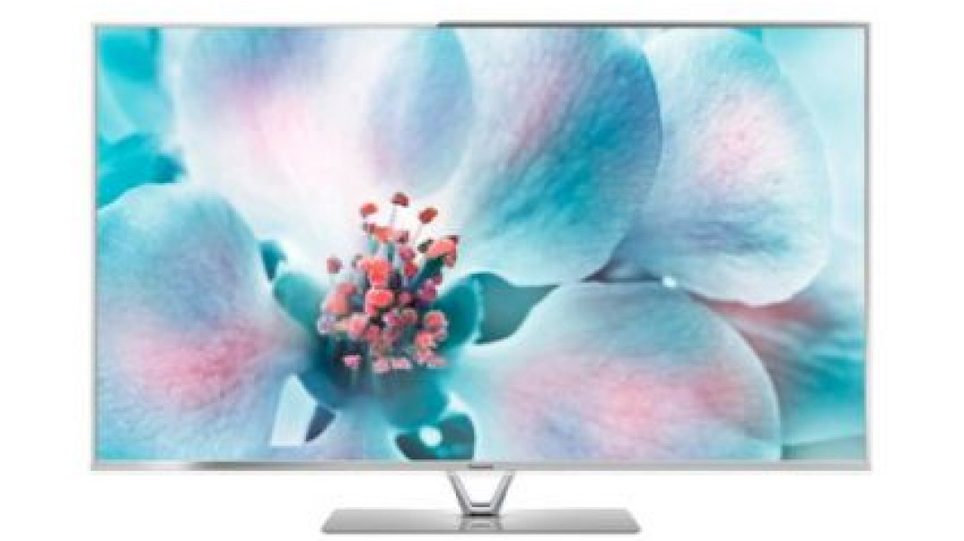 Panasonic DT60 i VT60 już w Polsce
