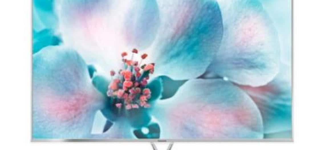 Panasonic DT60 i VT60 już w Polsce