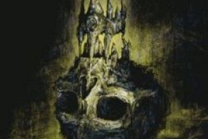 Dead Throne