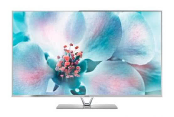 Panasonic DT60 i VT60 już w Polsce