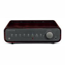 Nova 150 V2