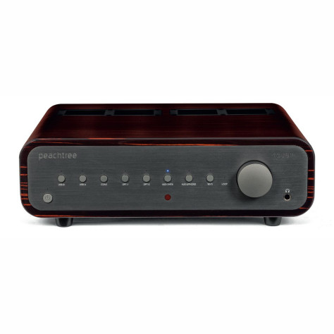 Nova 150 V2