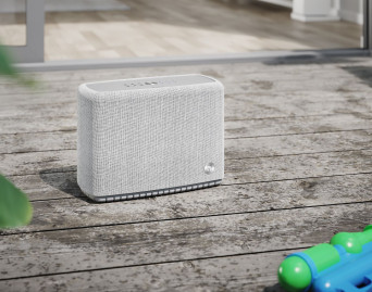 Nowy bezprzewodowy głośnik Audio Pro A15