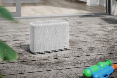 Nowy bezprzewodowy głośnik Audio Pro A15