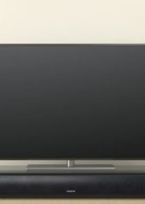 Telewizyjny system głośnikowy Onkyo LS-T10