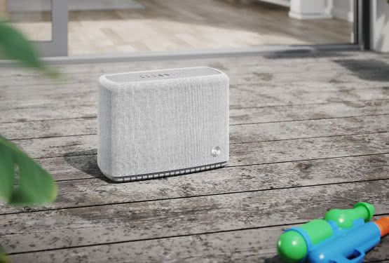 Nowy bezprzewodowy głośnik Audio Pro A15