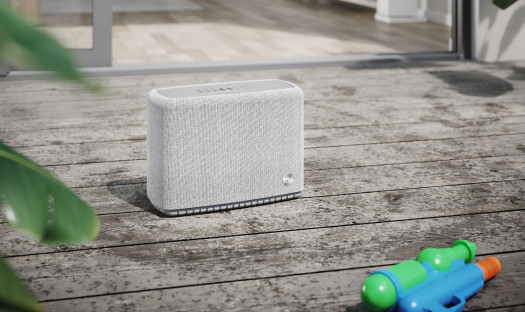 Nowy bezprzewodowy głośnik Audio Pro A15